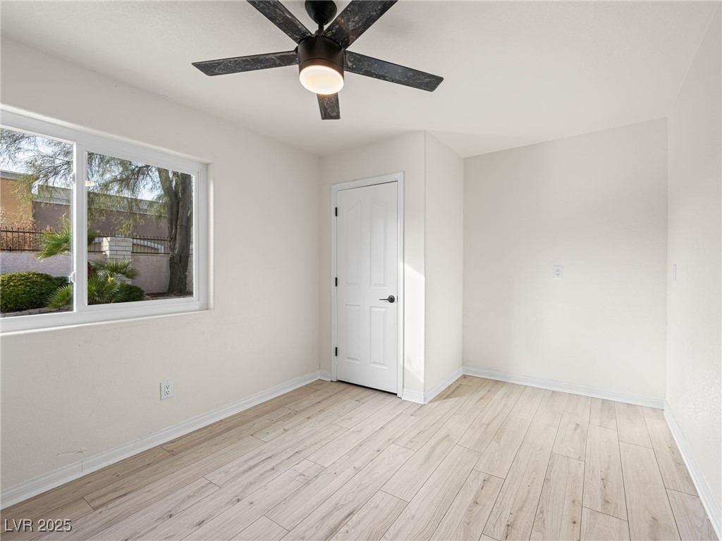 908 Primrose Lane Property Photo 19