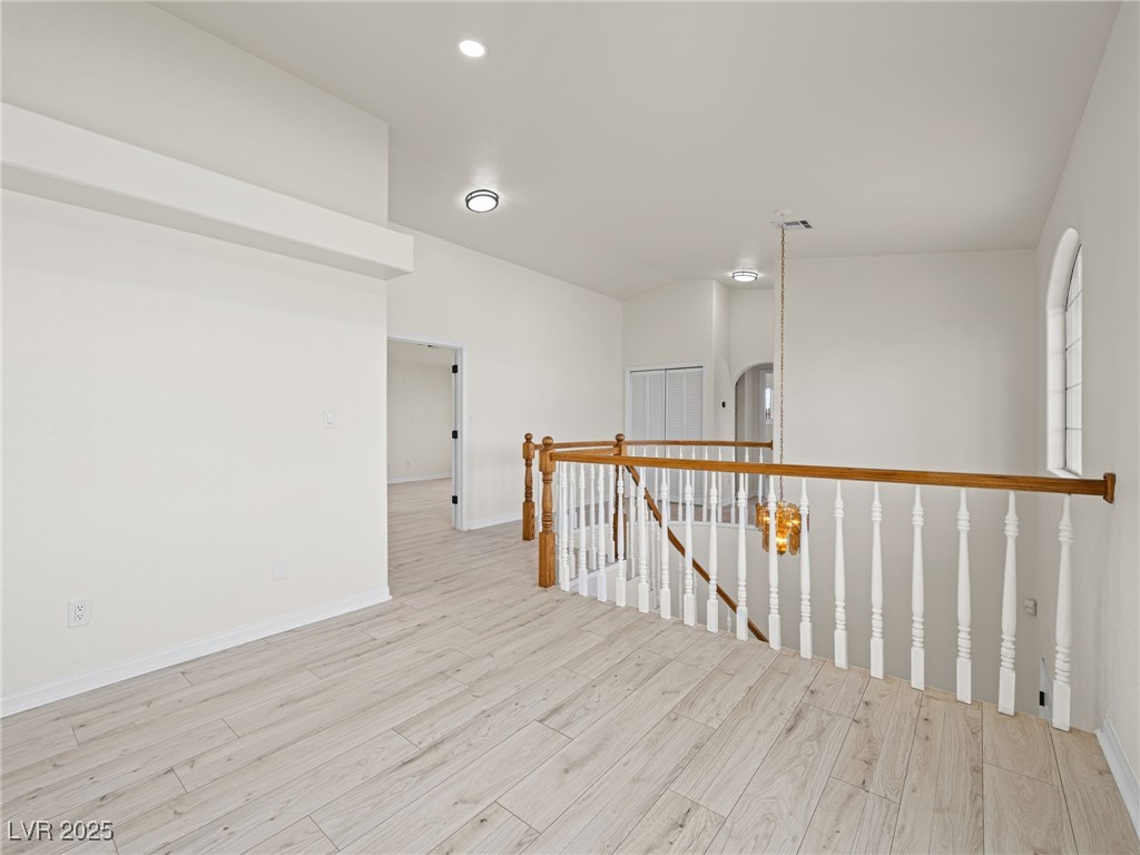 908 Primrose Lane Property Photo 22