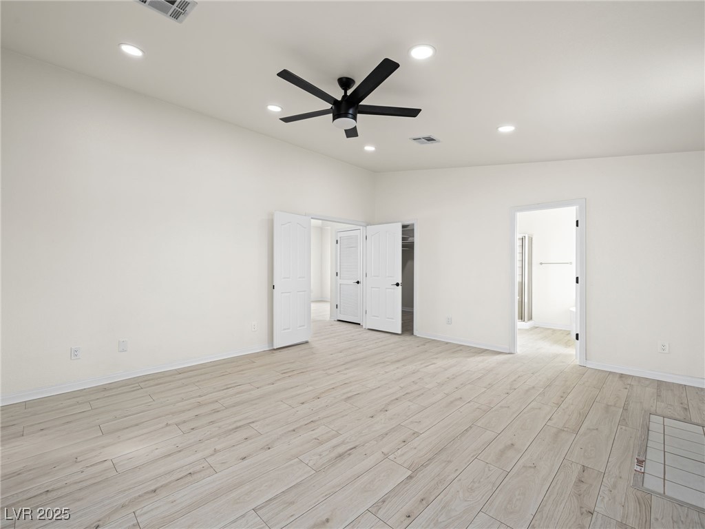 908 Primrose Lane Property Photo 23