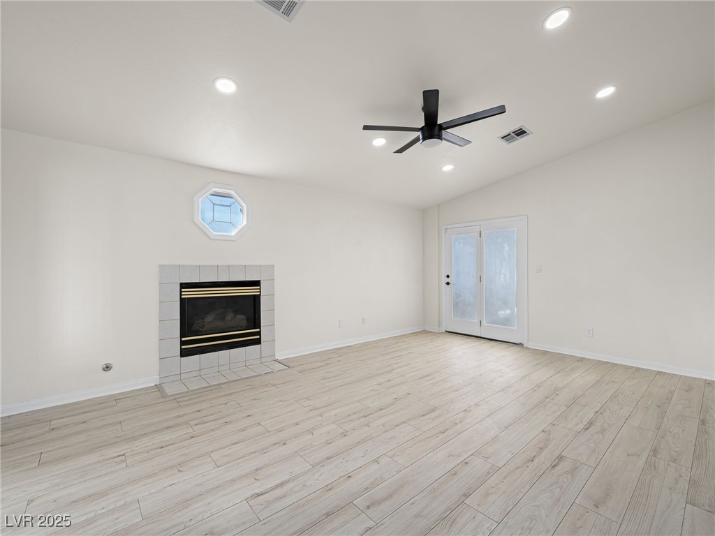 908 Primrose Lane Property Photo 24
