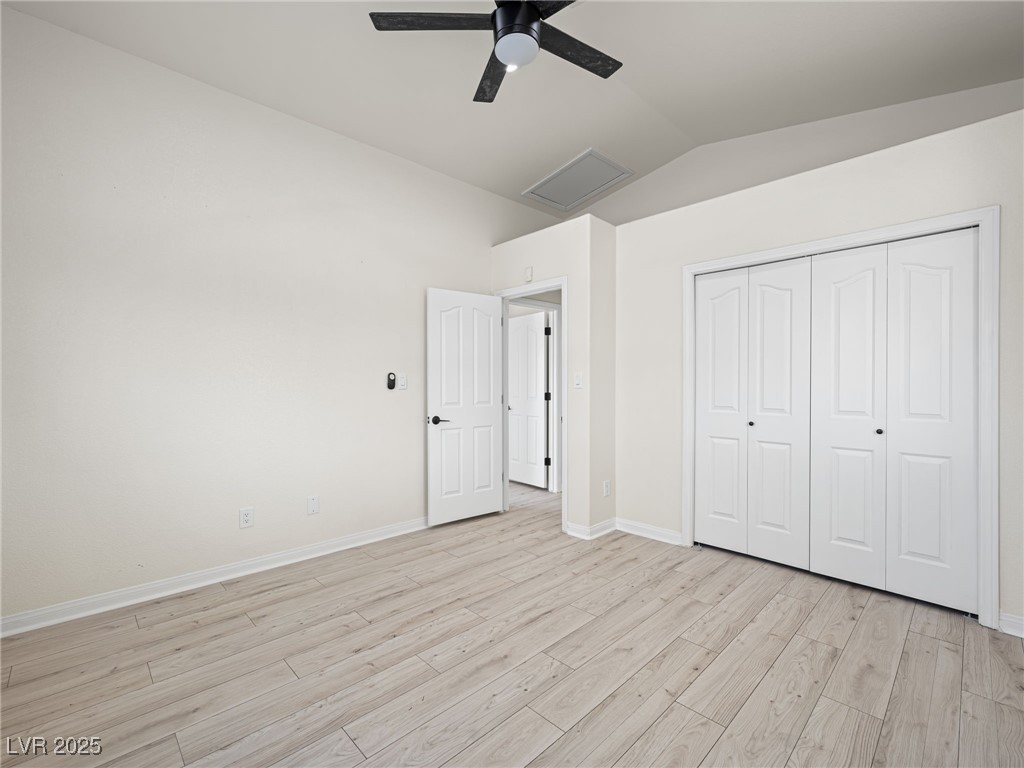 908 Primrose Lane Property Photo 30