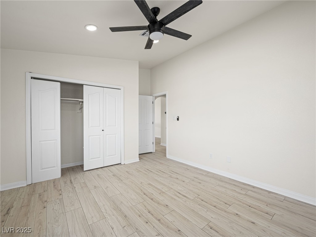 908 Primrose Lane Property Photo 33