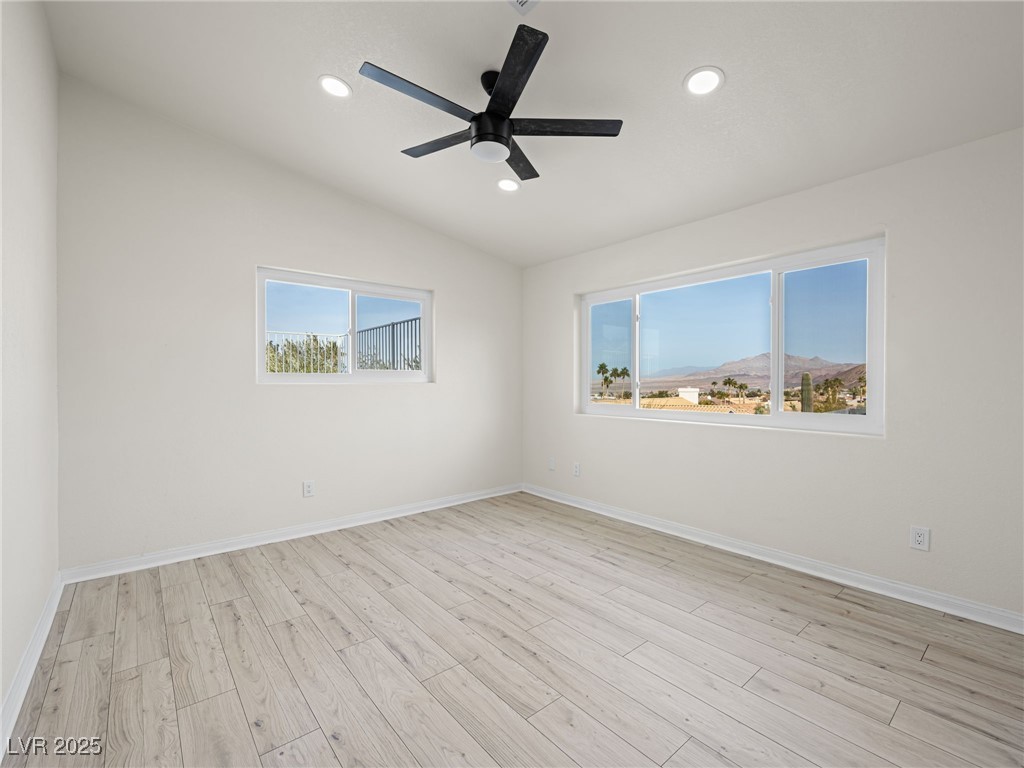 908 Primrose Lane Property Photo 35