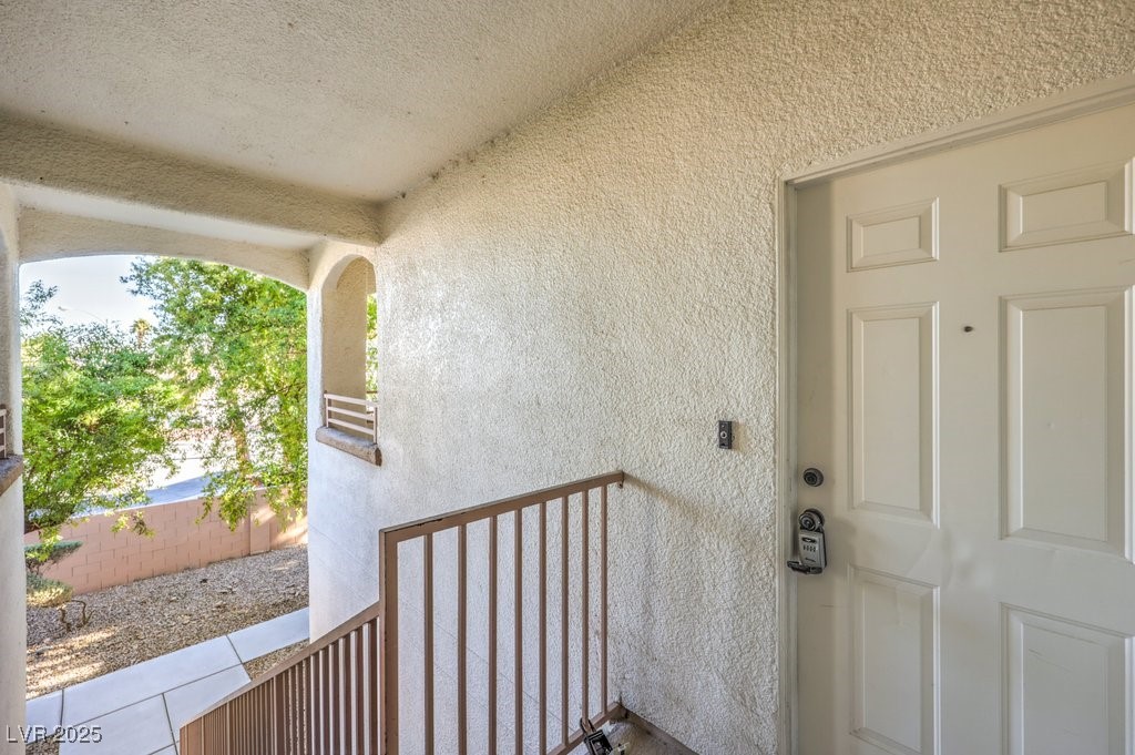 5650 East Sahara Avenue 2030 Property Photo 4