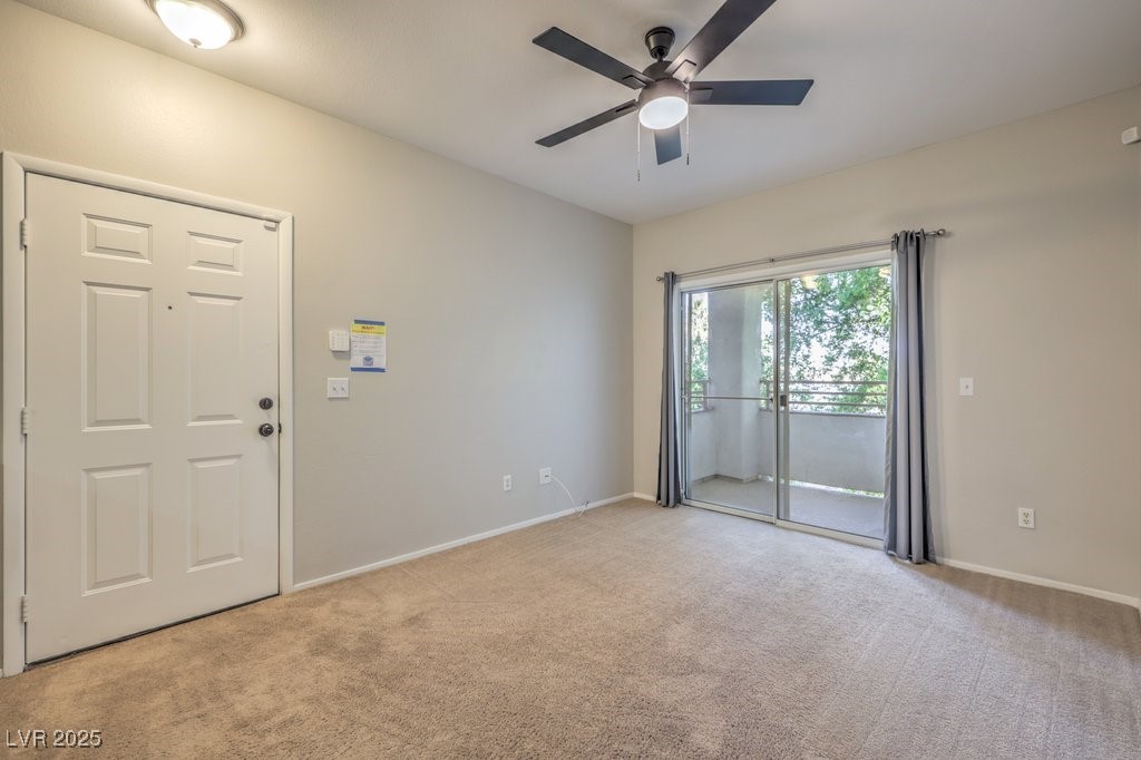 5650 East Sahara Avenue 2030 Property Photo 5