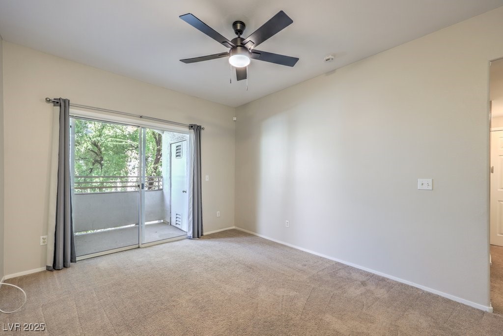 5650 East Sahara Avenue 2030 Property Photo 6
