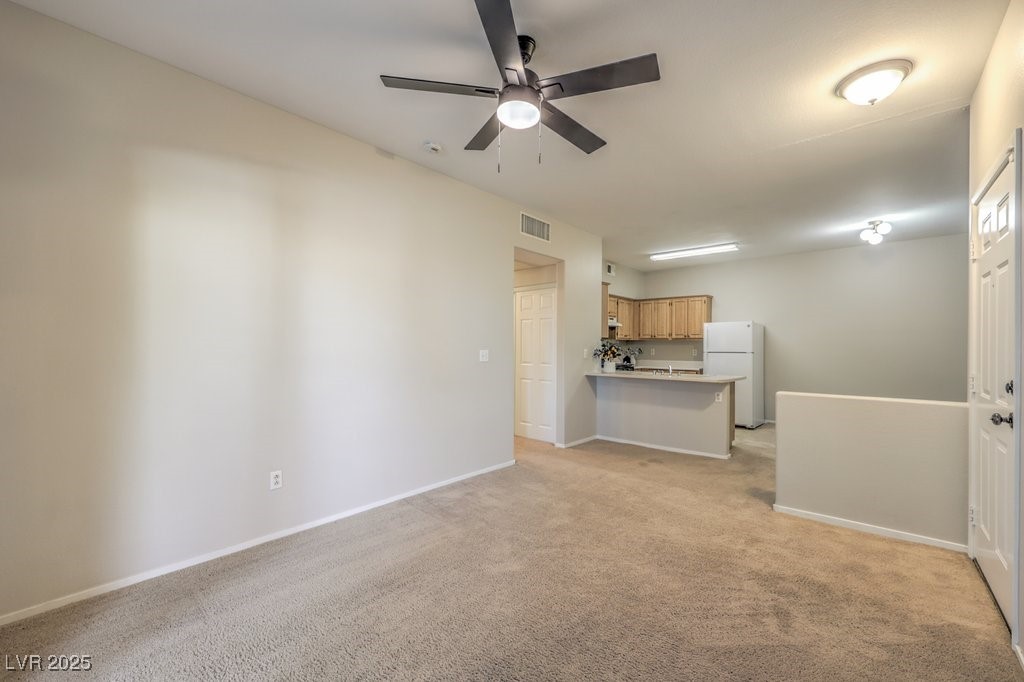 5650 East Sahara Avenue 2030 Property Photo 7