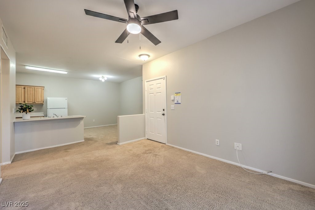 5650 East Sahara Avenue 2030 Property Photo 8