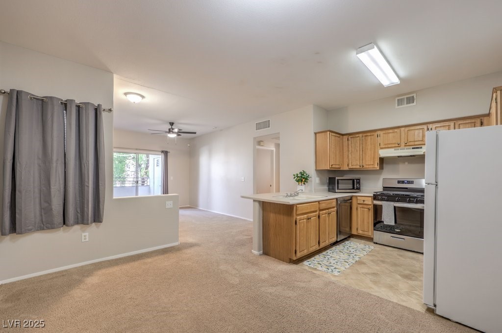 5650 East Sahara Avenue 2030 Property Photo 10
