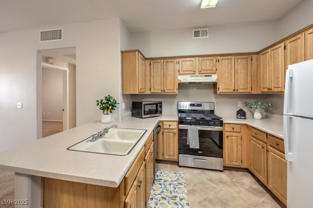 5650 East Sahara Avenue 2030 Property Photo 11