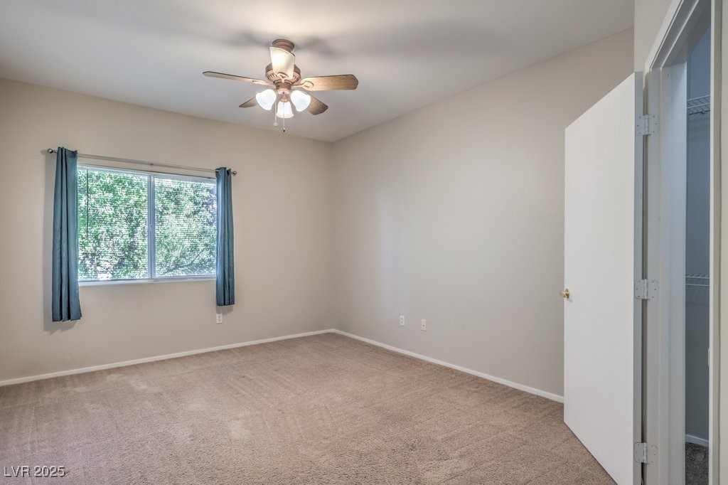 5650 East Sahara Avenue 2030 Property Photo 15