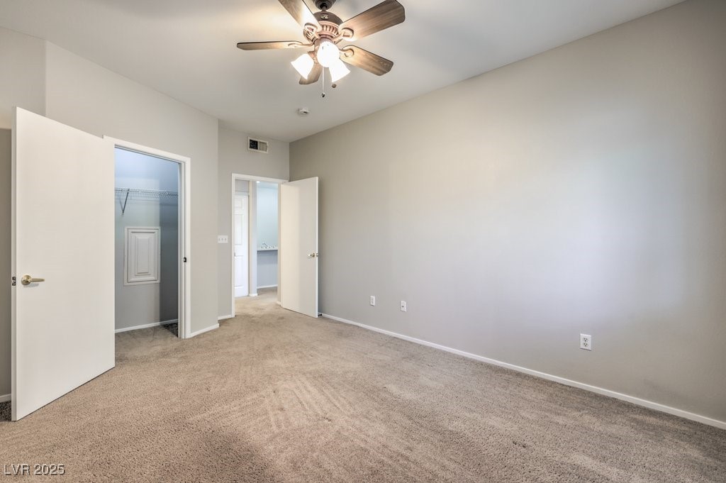 5650 East Sahara Avenue 2030 Property Photo 17
