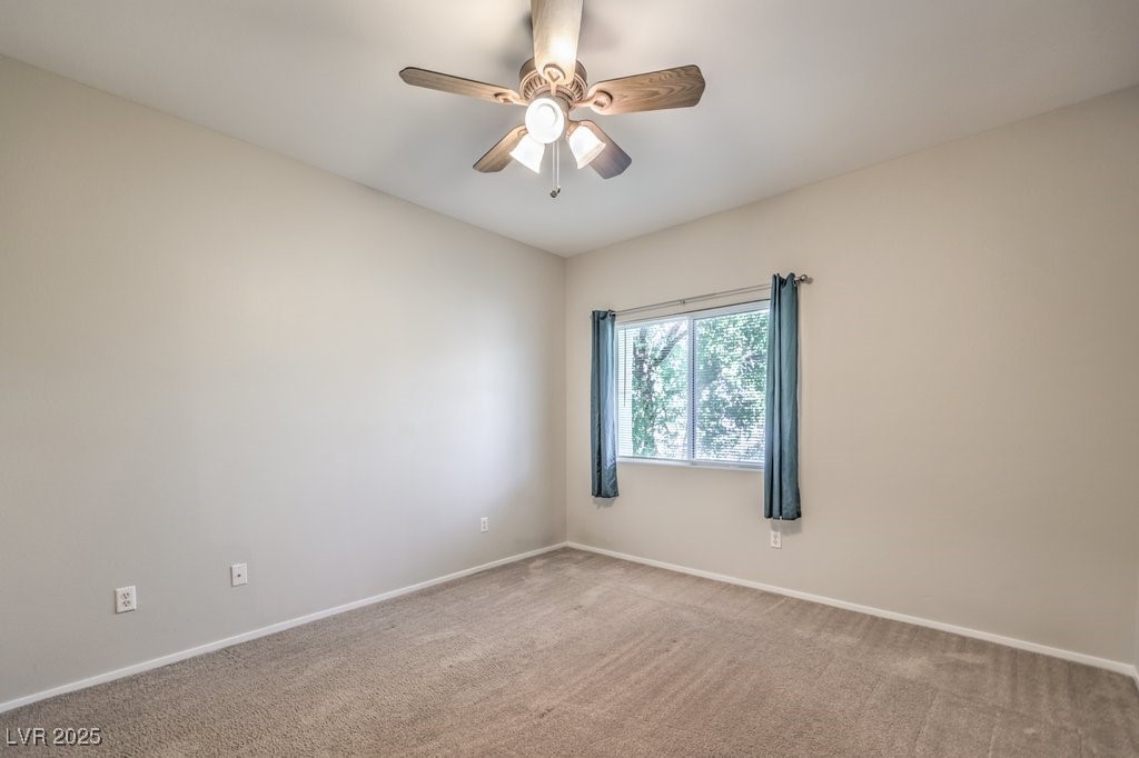 5650 East Sahara Avenue 2030 Property Photo 18