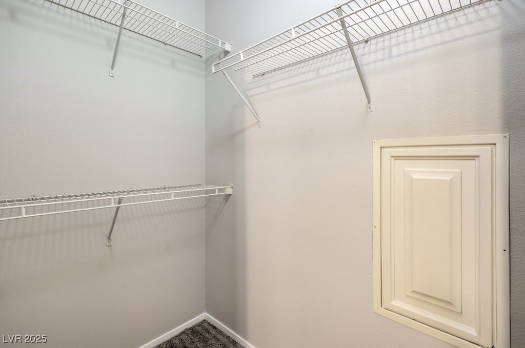 5650 East Sahara Avenue 2030 Property Photo 19