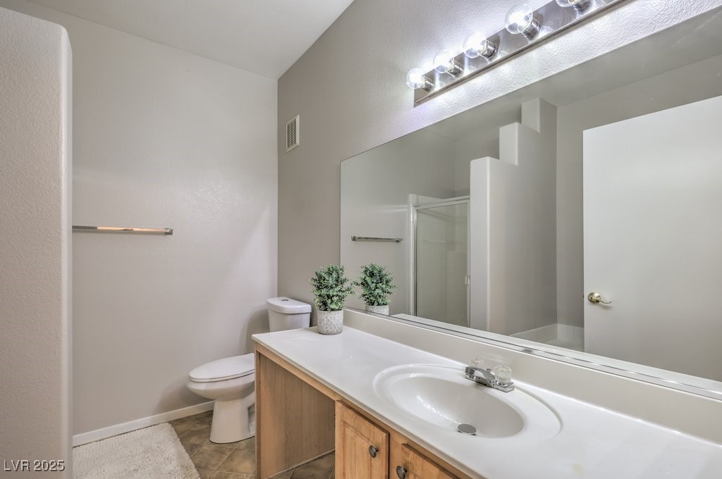 5650 East Sahara Avenue 2030 Property Photo 20
