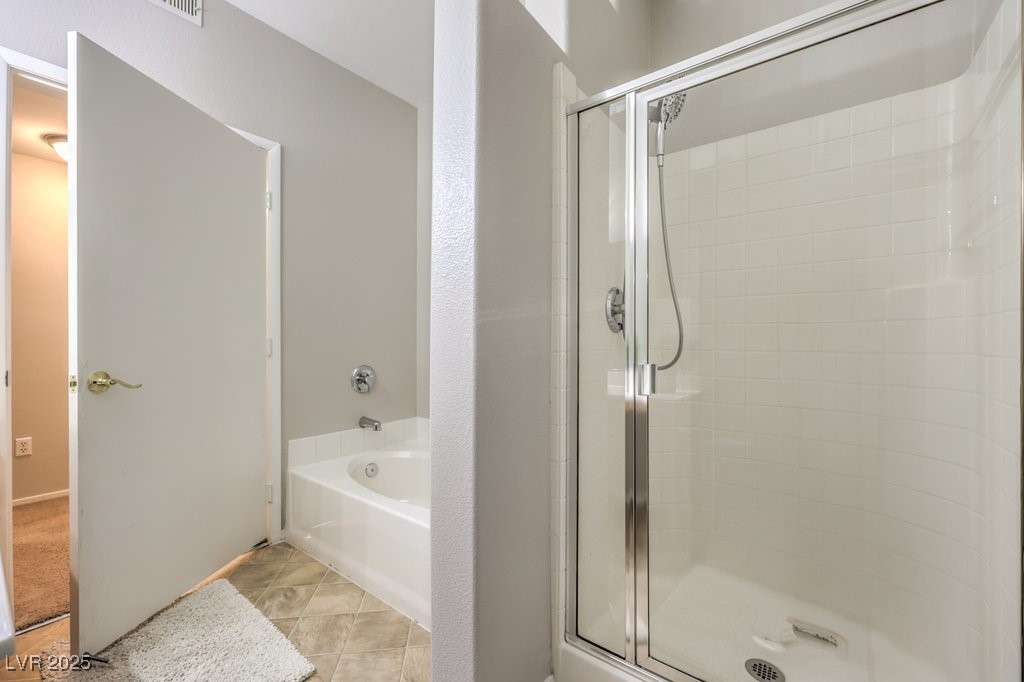 5650 East Sahara Avenue 2030 Property Photo 21