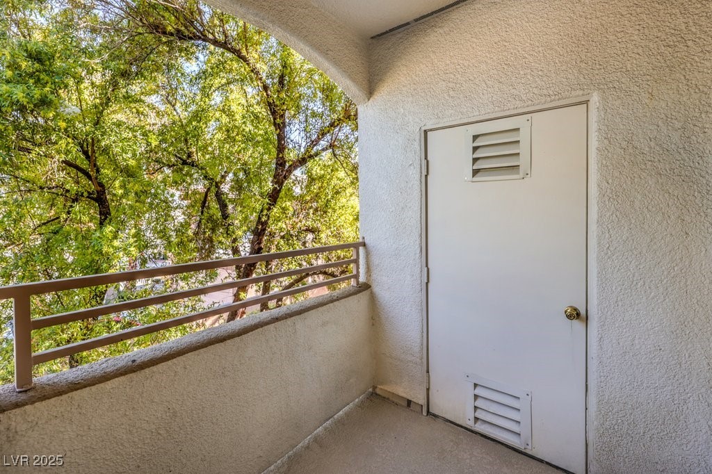 5650 East Sahara Avenue 2030 Property Photo 23