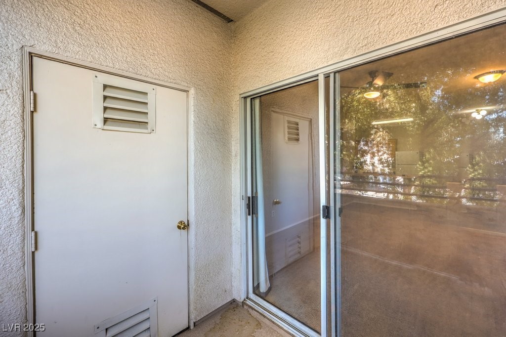 5650 East Sahara Avenue 2030 Property Photo 24