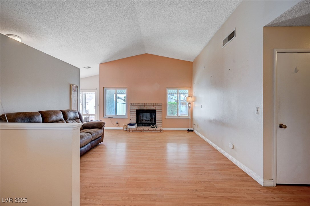 5767 Tabitha Avenue Property Photo 6