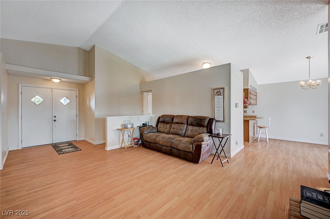 5767 Tabitha Avenue Property Photo 7