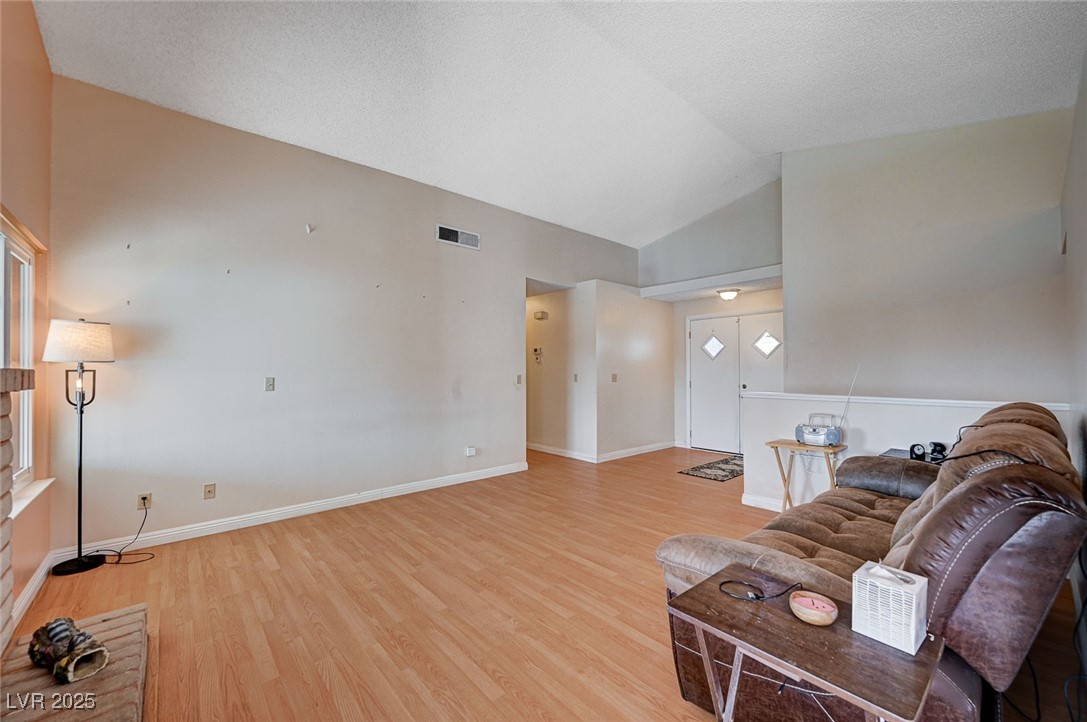 5767 Tabitha Avenue Property Photo 8