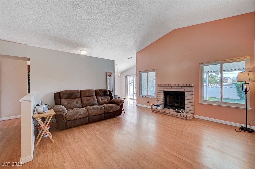 5767 Tabitha Avenue Property Photo 9