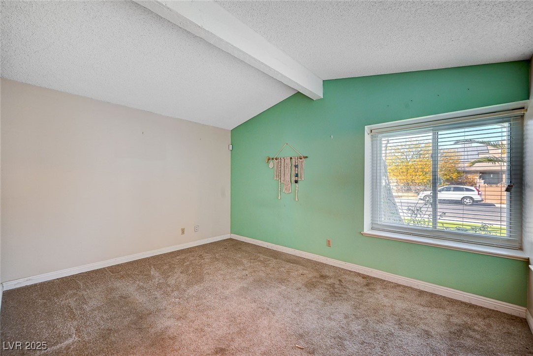 5767 Tabitha Avenue Property Photo 10