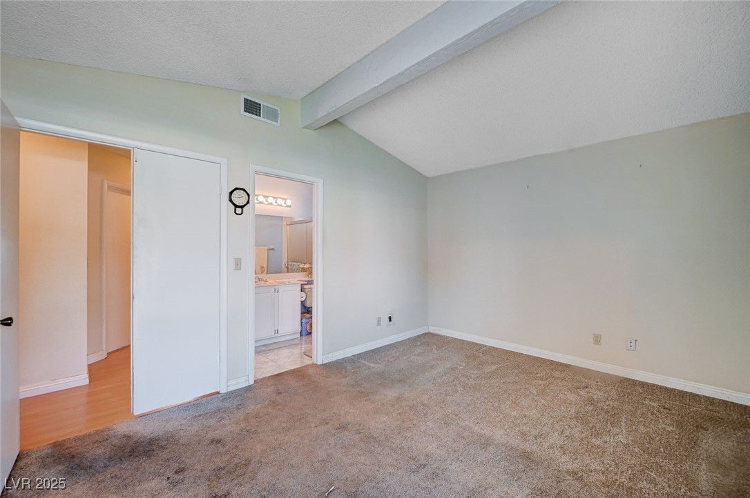 5767 Tabitha Avenue Property Photo 11