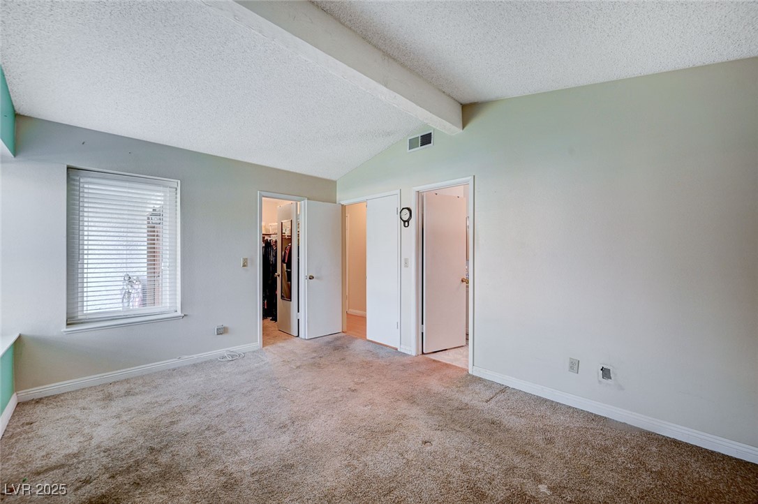 5767 Tabitha Avenue Property Photo 12