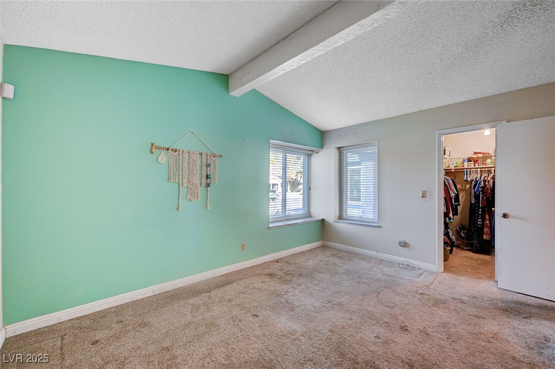 5767 Tabitha Avenue Property Photo 13