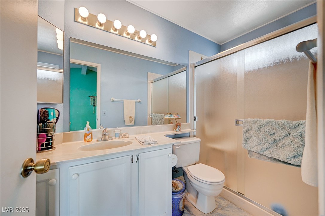 5767 Tabitha Avenue Property Photo 14