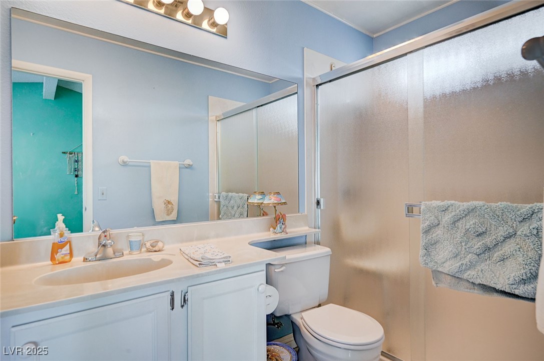 5767 Tabitha Avenue Property Photo 15