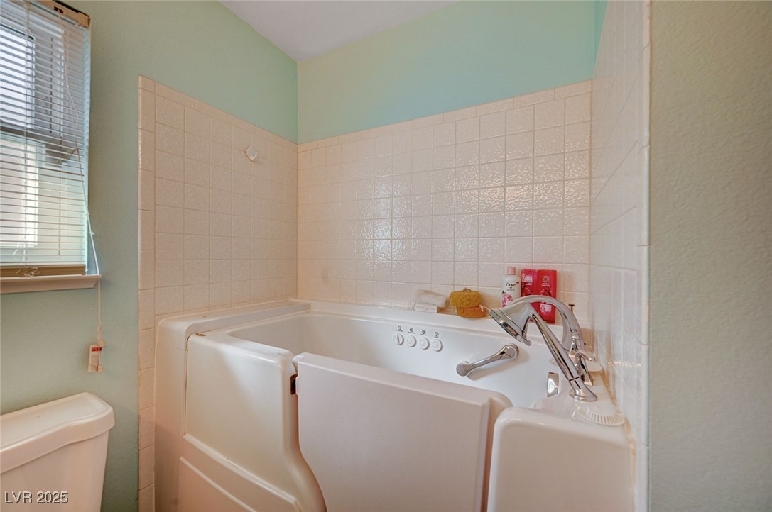 5767 Tabitha Avenue Property Photo 18