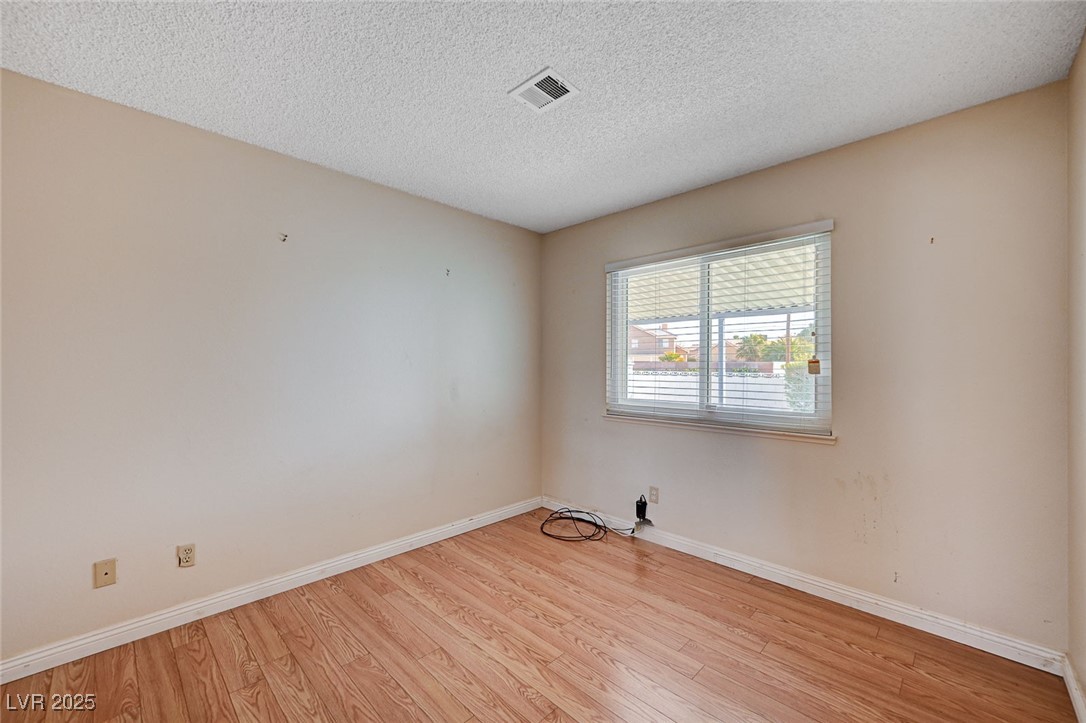5767 Tabitha Avenue Property Photo 19