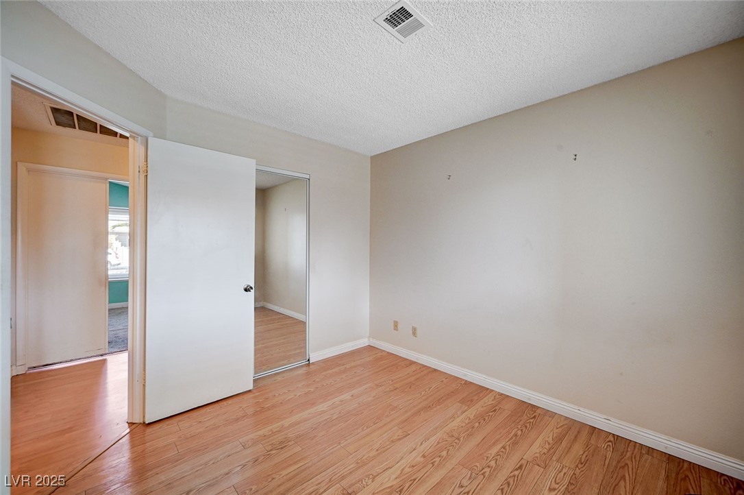 5767 Tabitha Avenue Property Photo 20