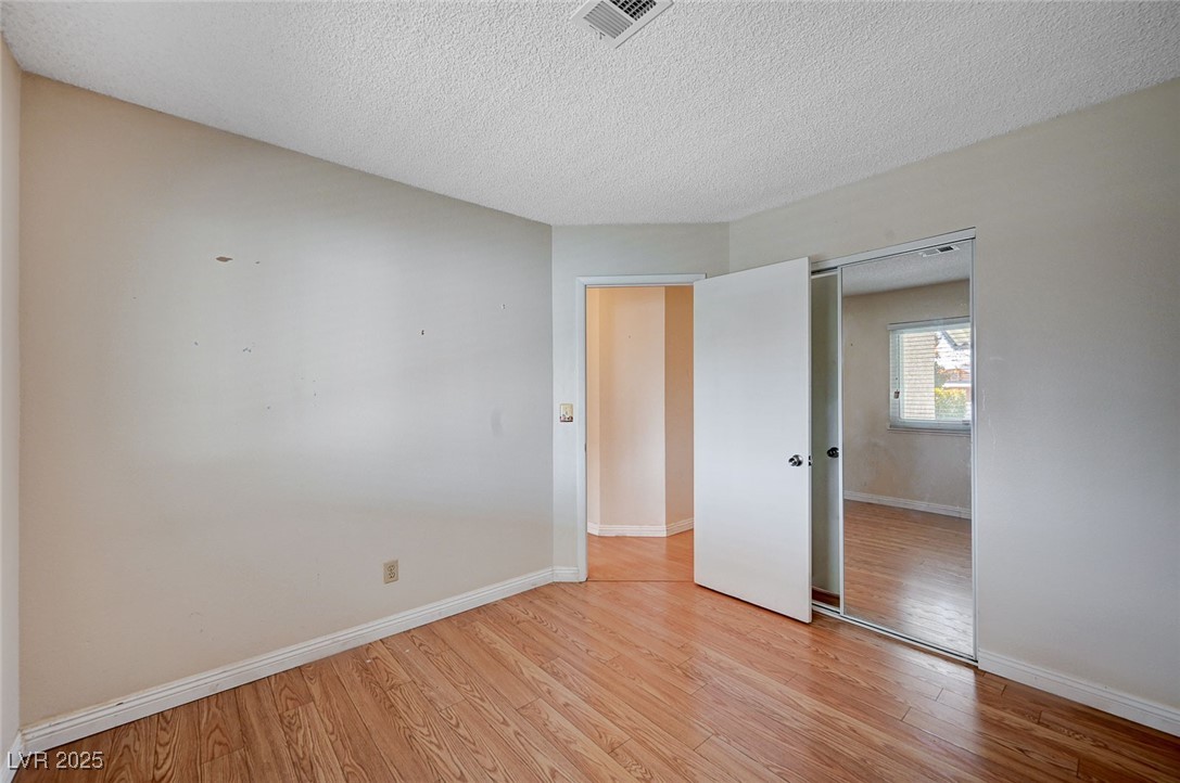 5767 Tabitha Avenue Property Photo 21
