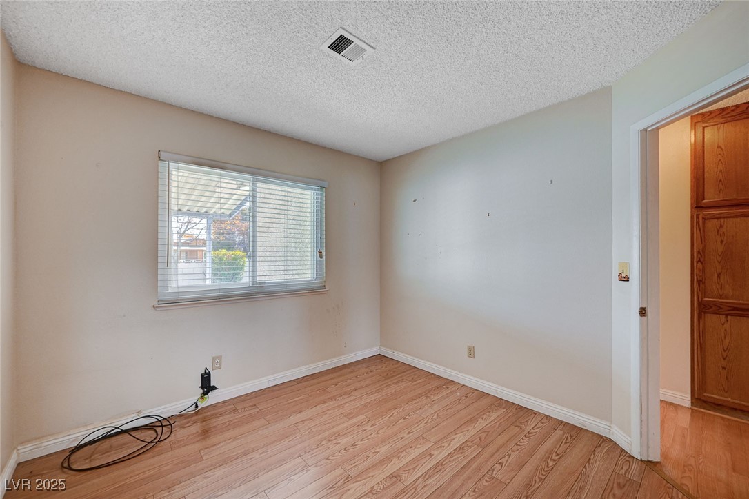 5767 Tabitha Avenue Property Photo 22