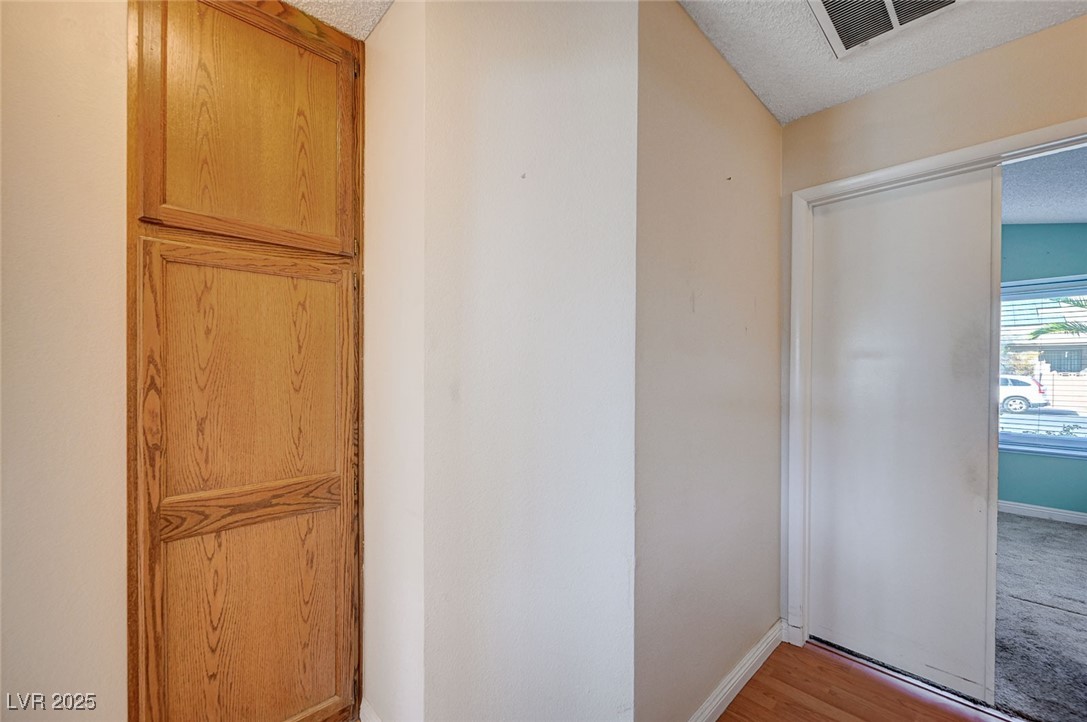 5767 Tabitha Avenue Property Photo 23