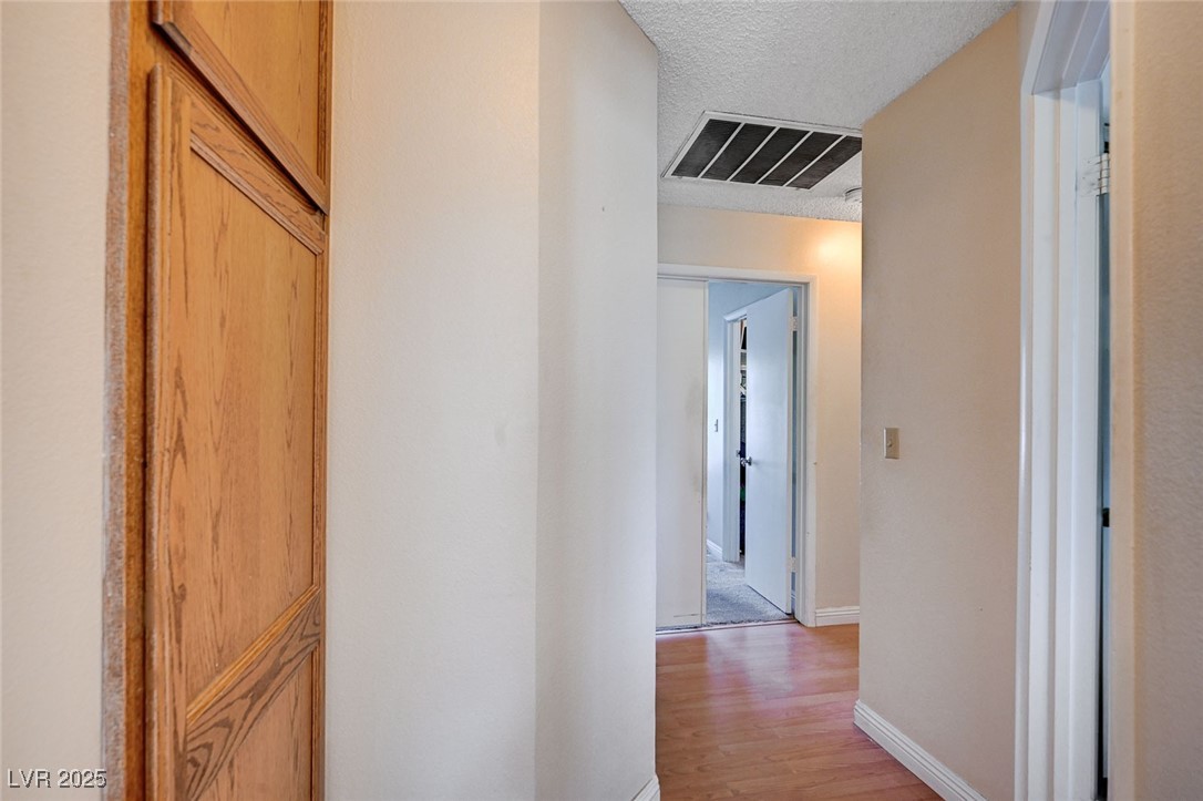5767 Tabitha Avenue Property Photo 24