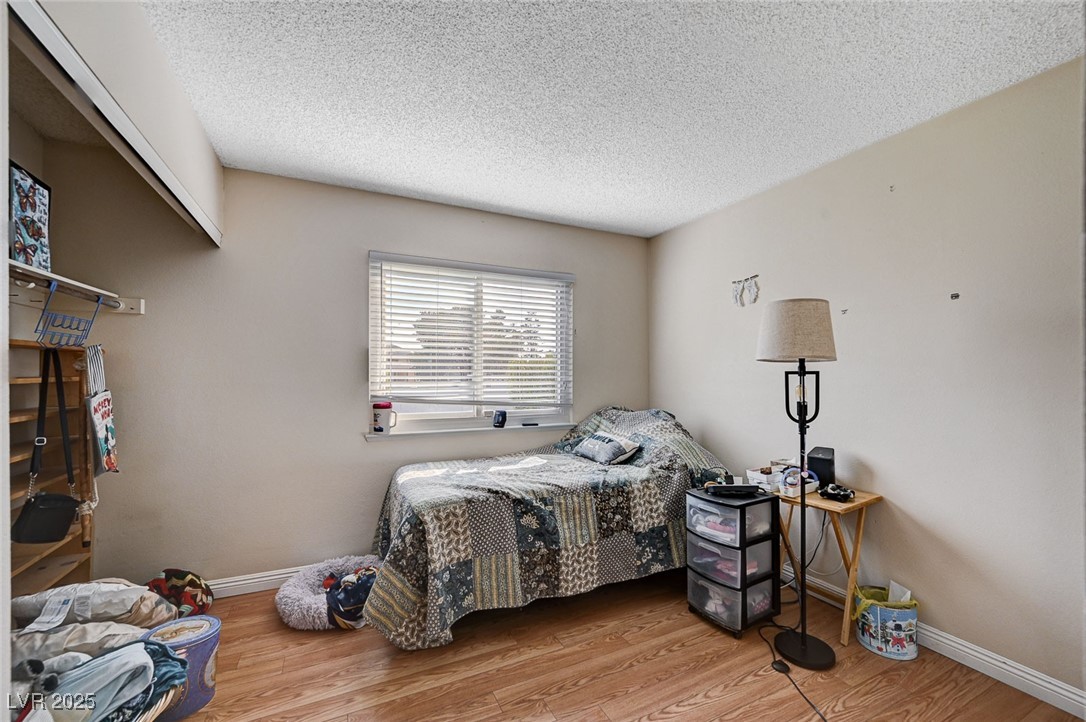 5767 Tabitha Avenue Property Photo 25