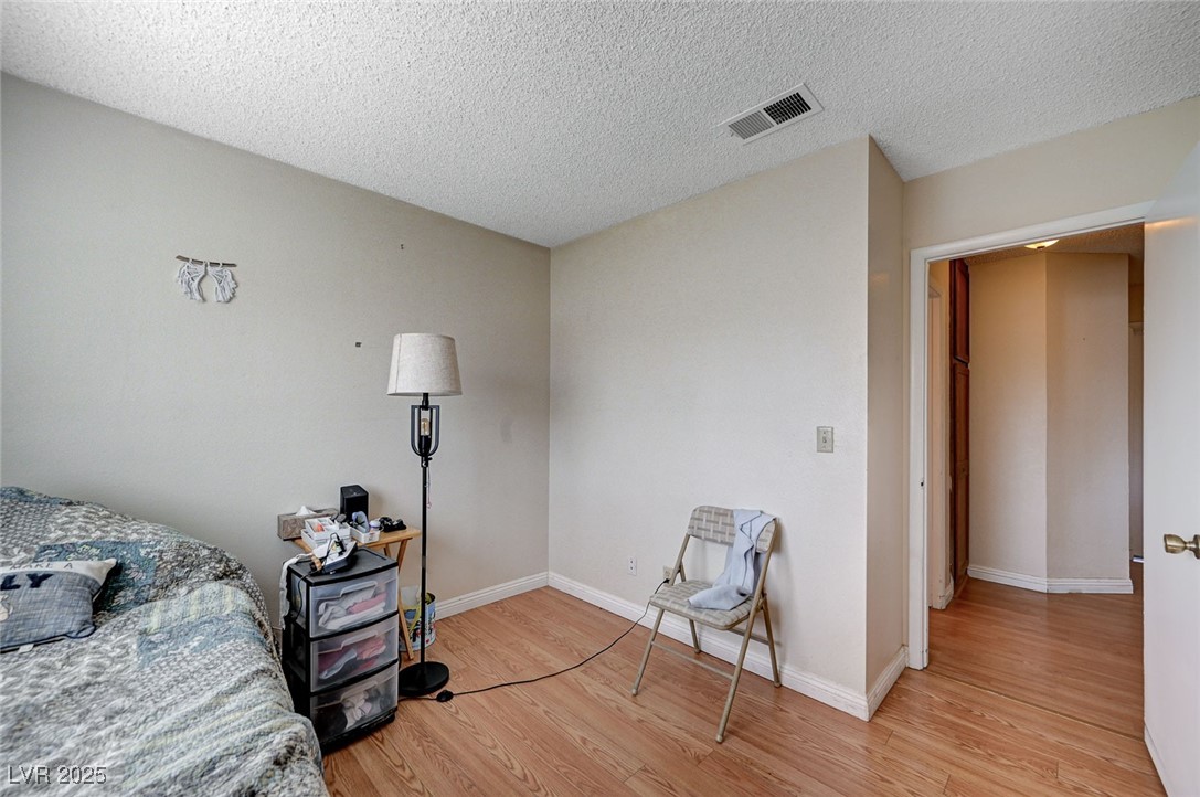 5767 Tabitha Avenue Property Photo 26