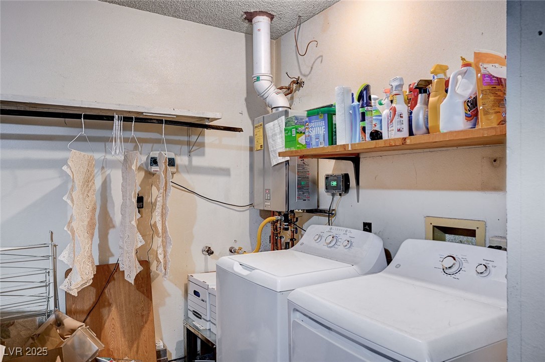 5767 Tabitha Avenue Property Photo 28