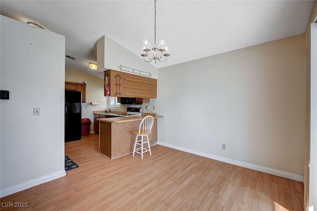 5767 Tabitha Avenue Property Photo 29
