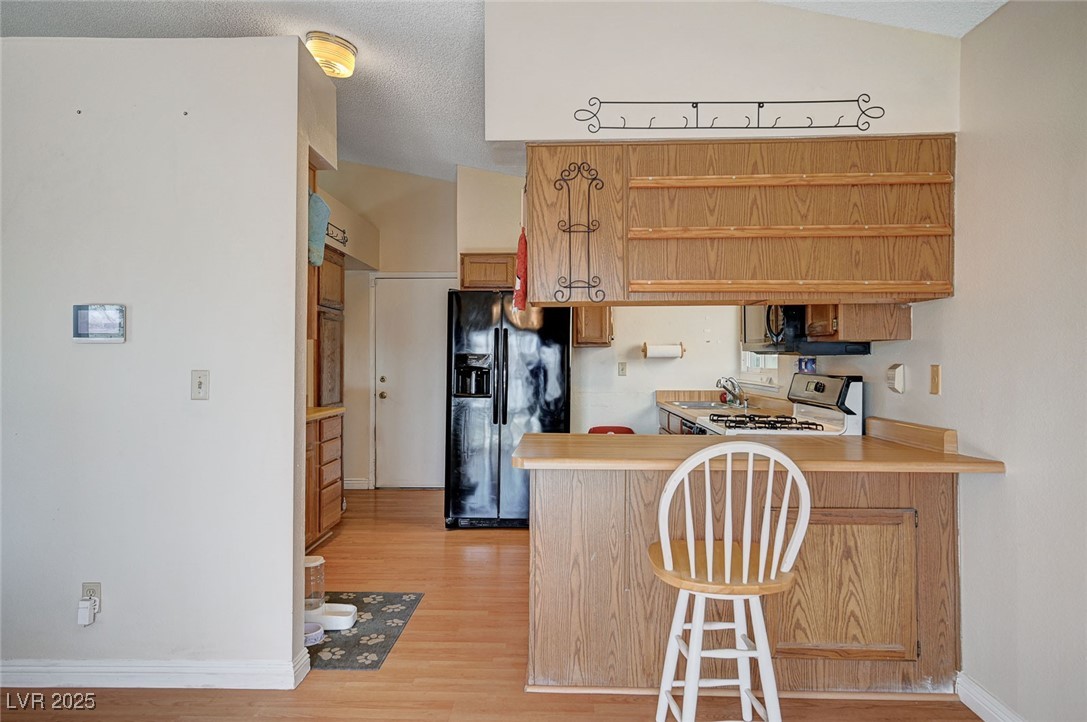 5767 Tabitha Avenue Property Photo 30