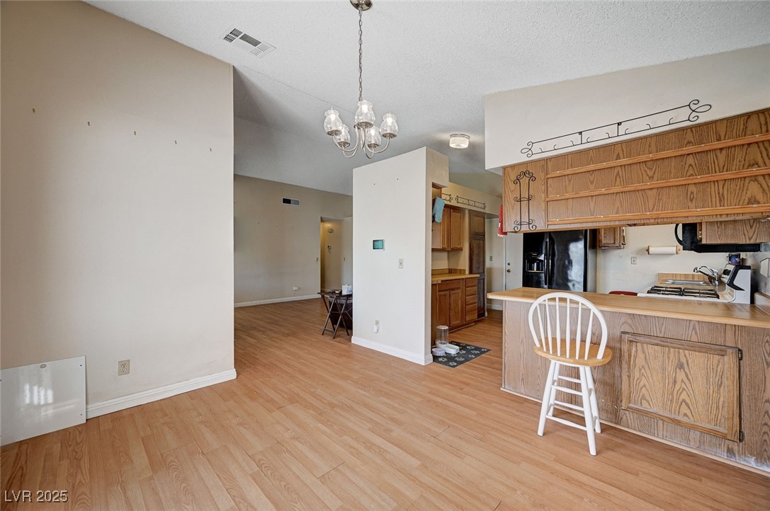 5767 Tabitha Avenue Property Photo 31