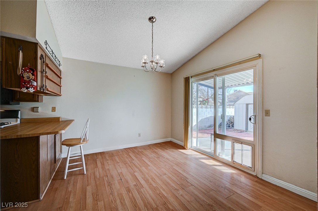 5767 Tabitha Avenue Property Photo 32