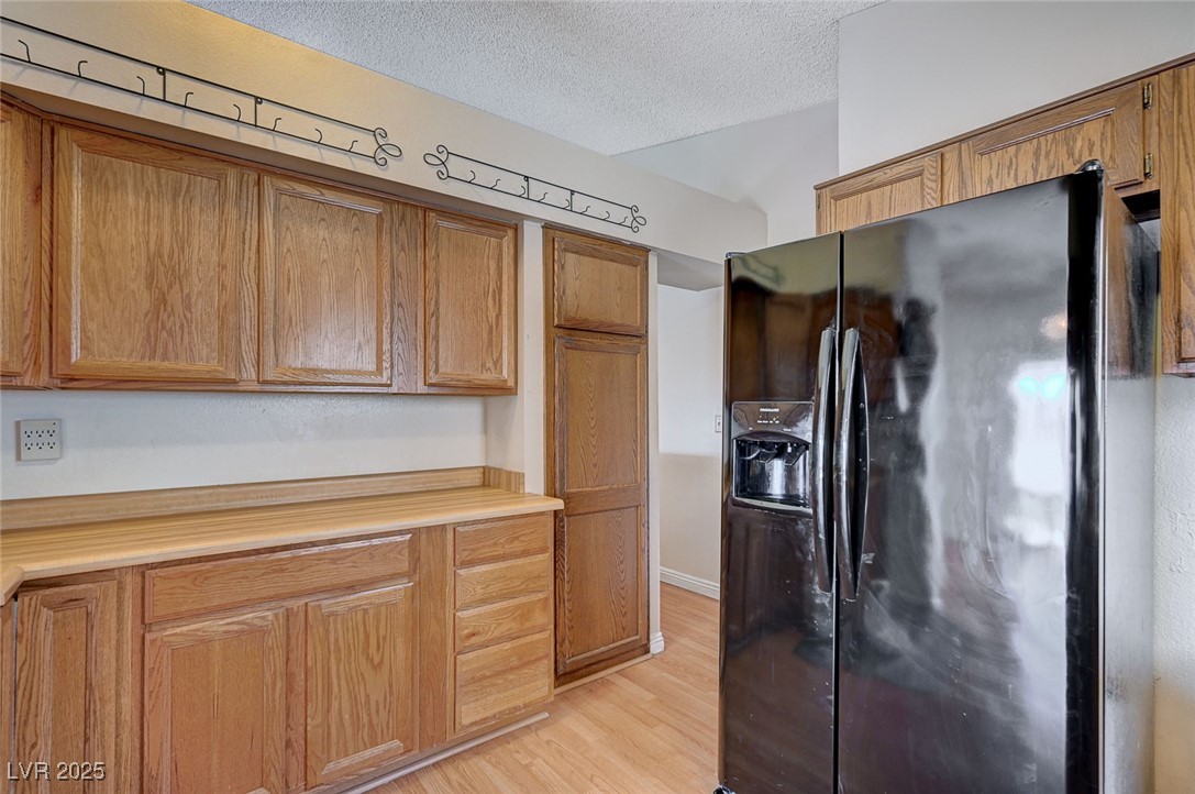 5767 Tabitha Avenue Property Photo 33
