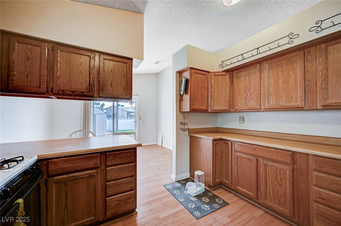 5767 Tabitha Avenue Property Photo 34