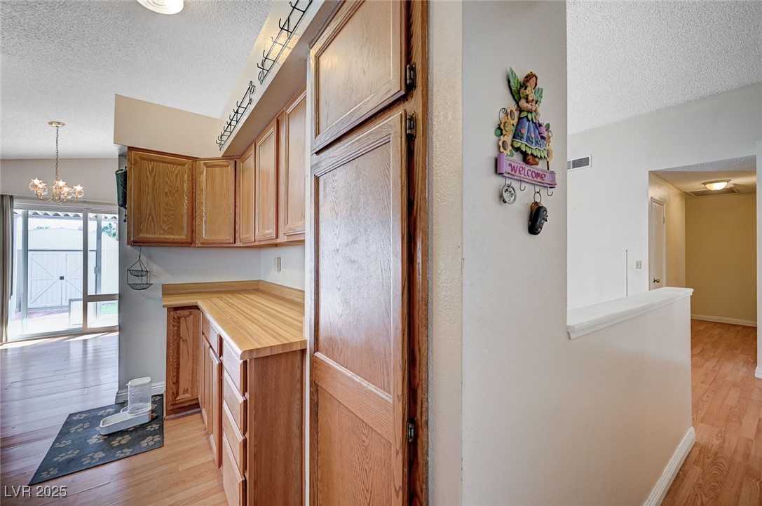 5767 Tabitha Avenue Property Photo 37
