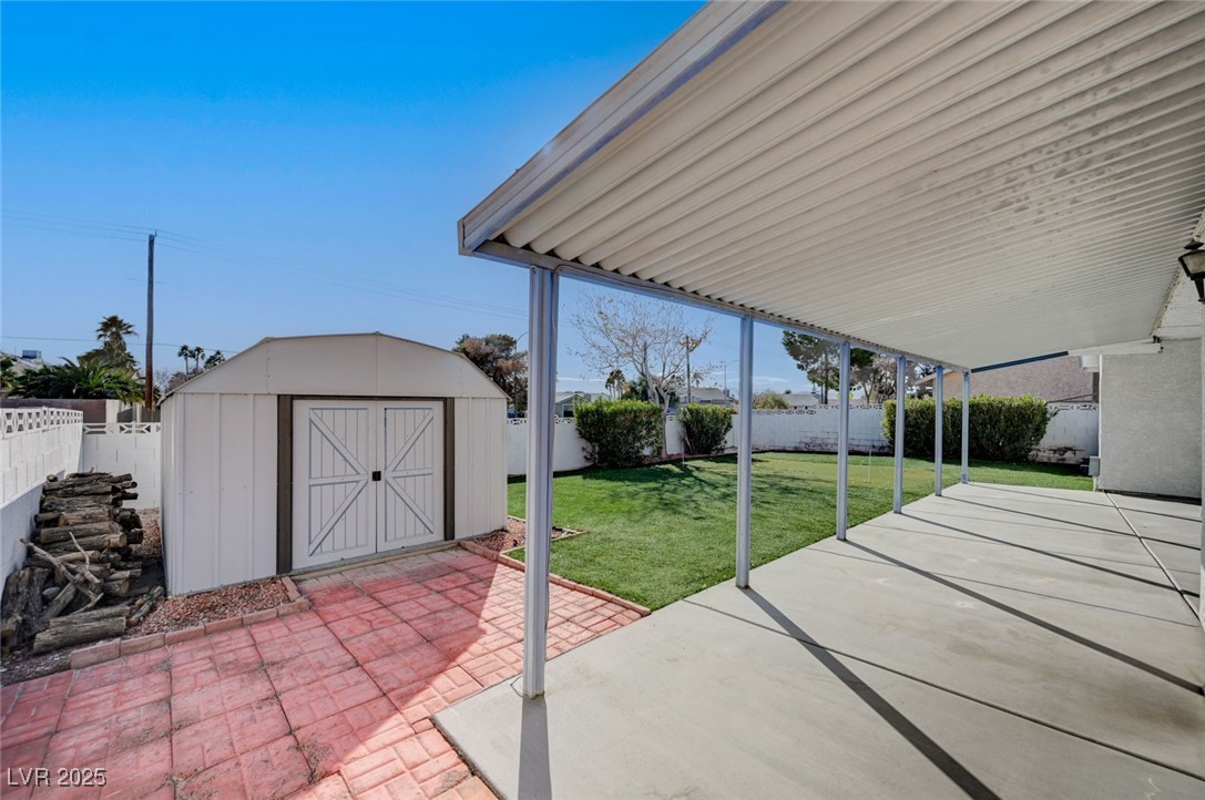 5767 Tabitha Avenue Property Photo 39